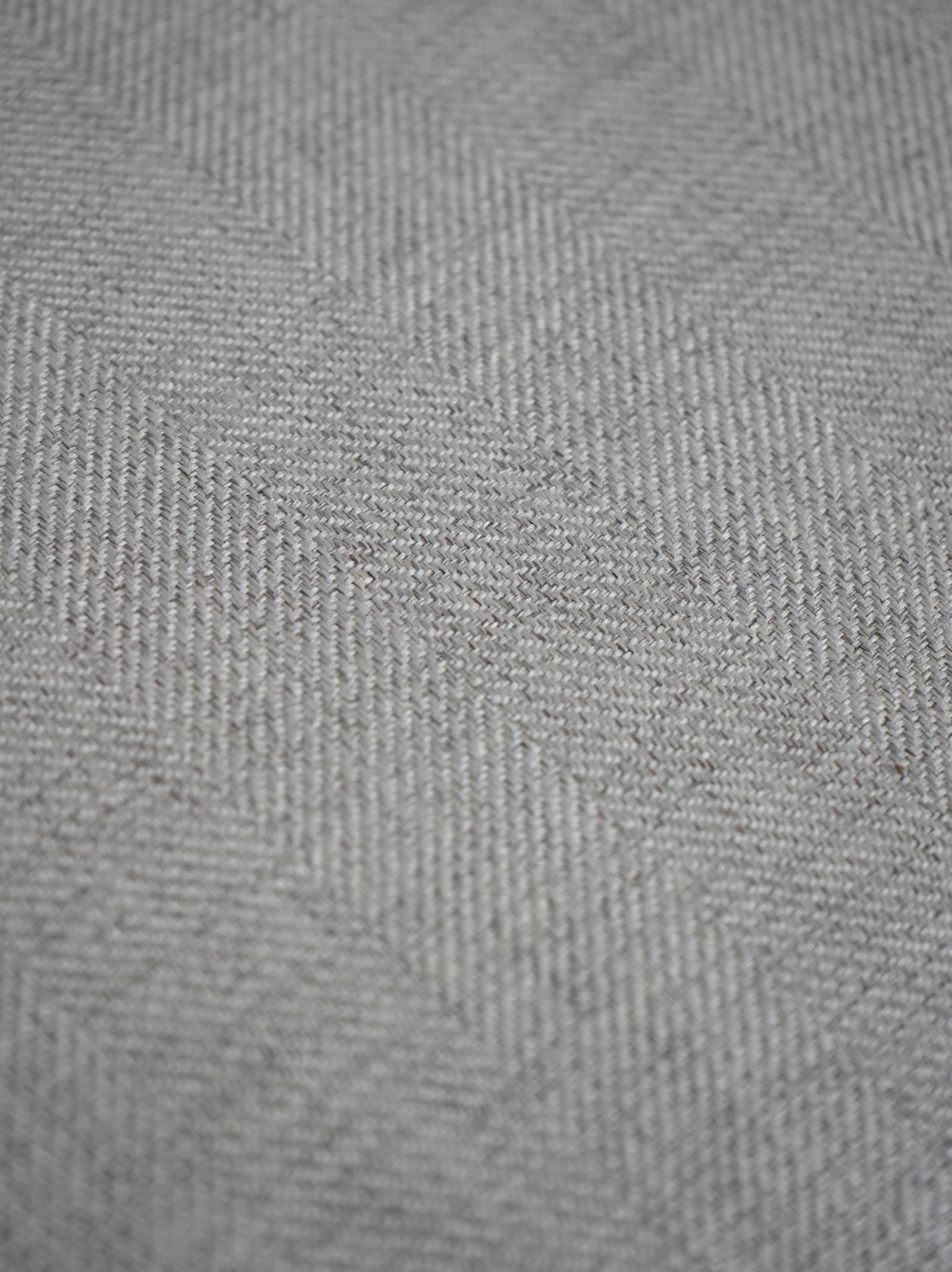 Theodore Alexander Chippendale Mahogany Armchair - 9