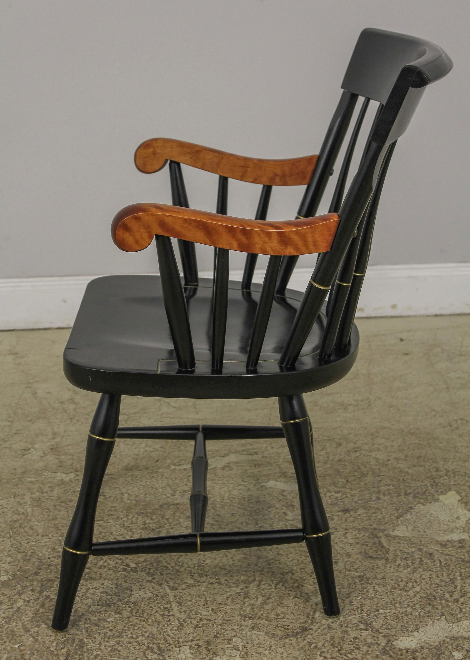 Robert Wood Johnson Foundation University Chair - 3