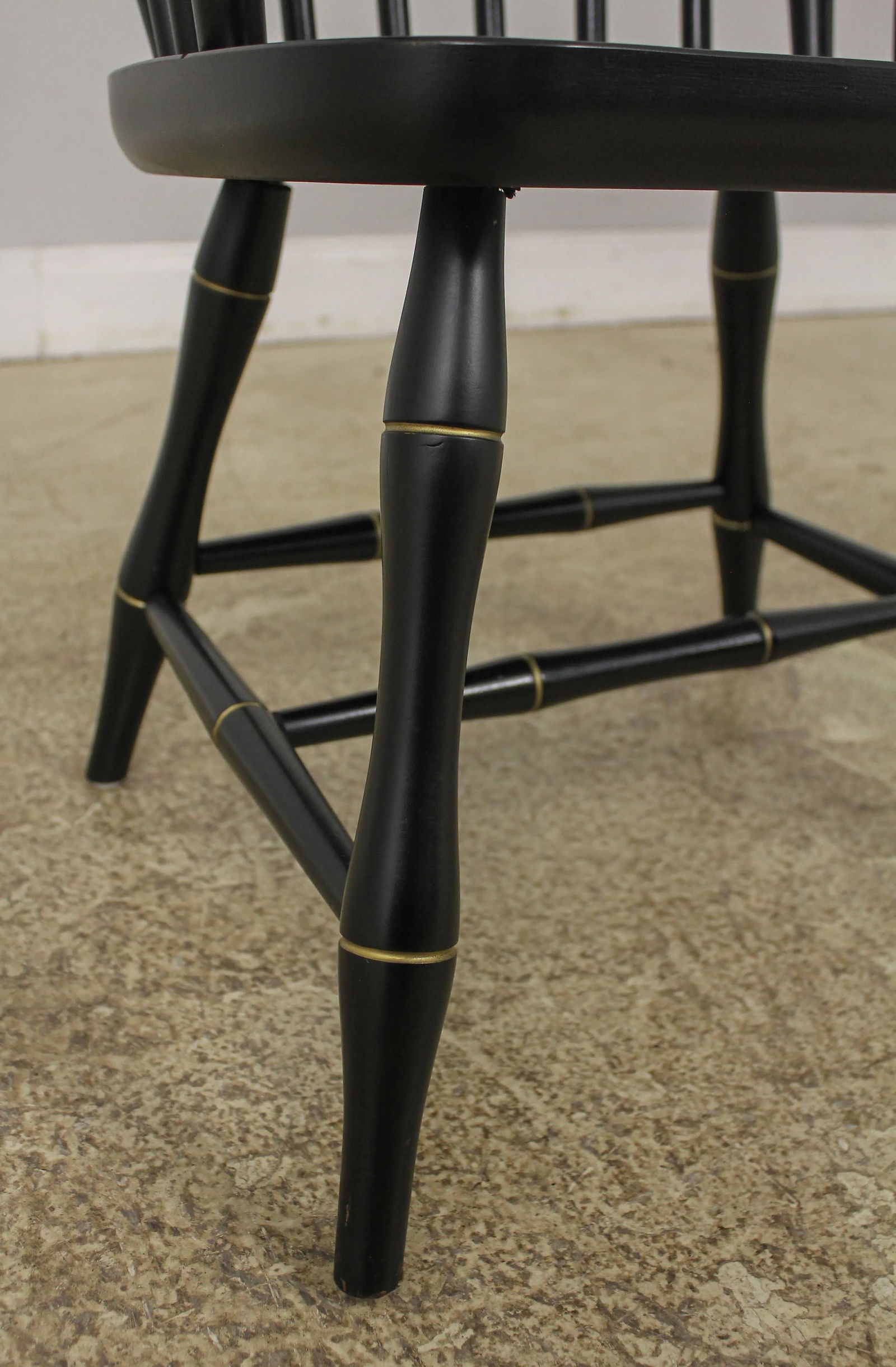 Robert Wood Johnson Foundation University Chair - 8