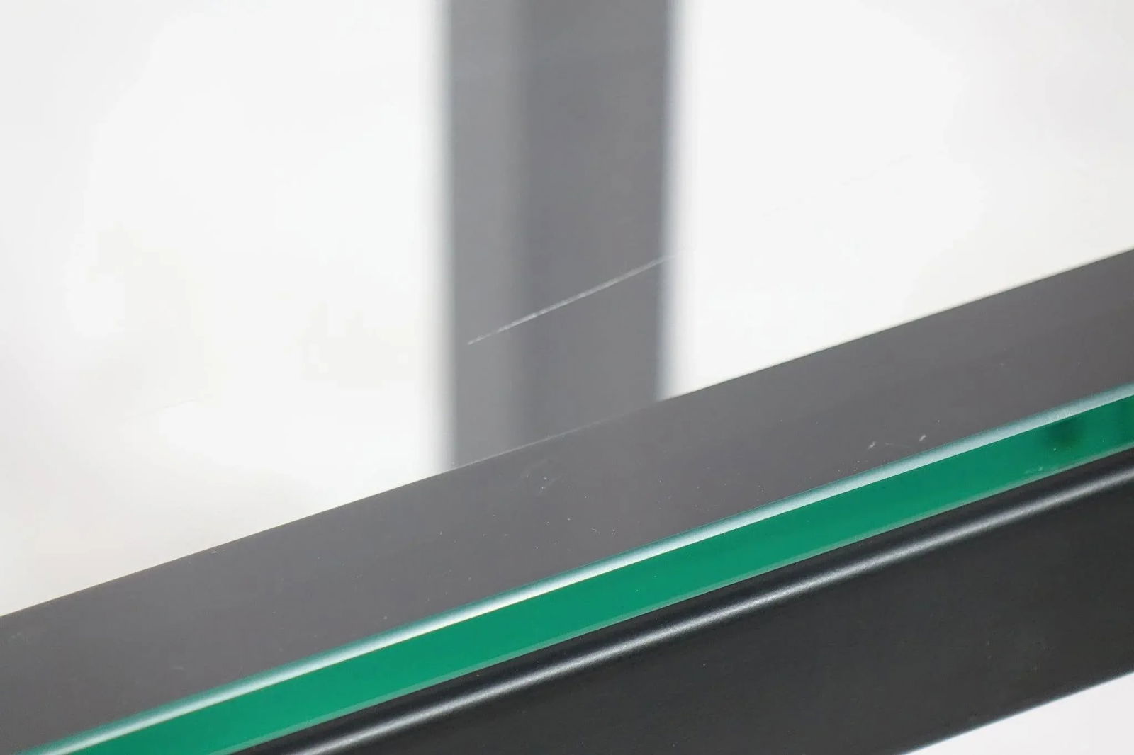 Mid 20th Century Modern Side Table - 6