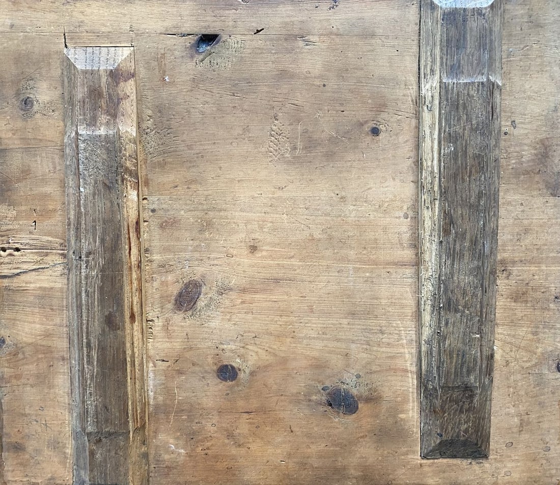 Feodorovskaya Icon of the Mother of God - 6