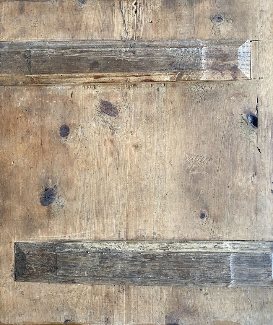 Feodorovskaya Icon of the Mother of God - 7