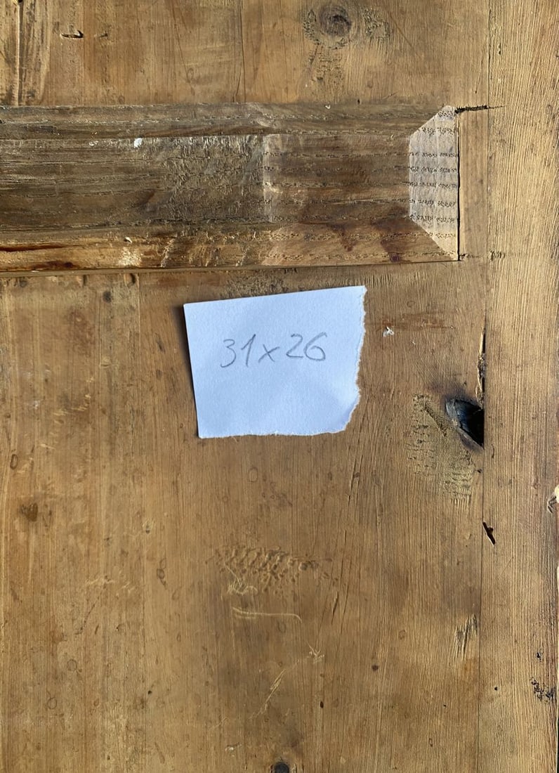 Feodorovskaya Icon of the Mother of God - 8