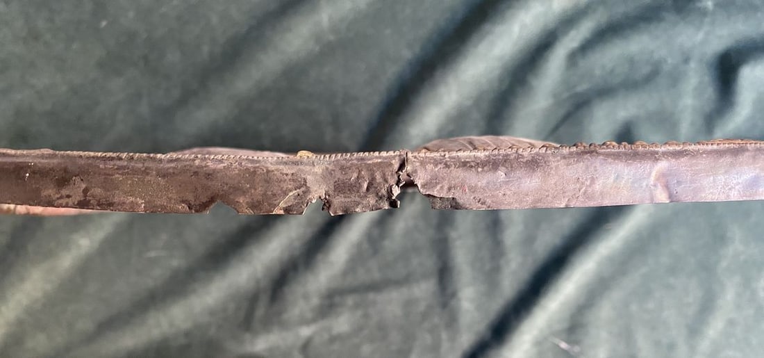 Feodorovskaya Icon of the Mother of God - 14