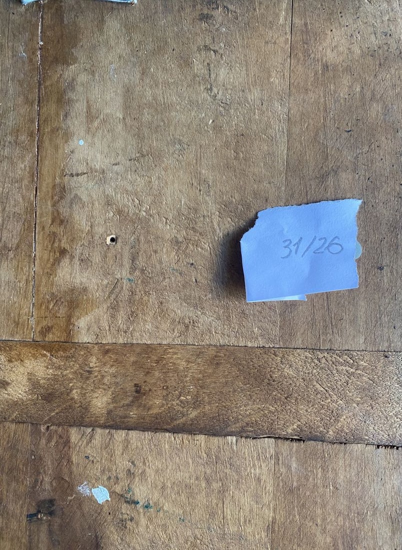 In Christian iconography Christ Pantocrator - 7