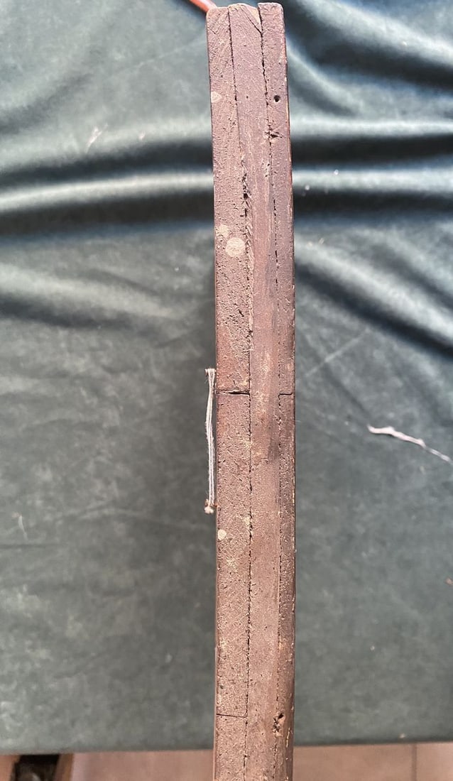 In Christian iconography Christ Pantocrator - 8