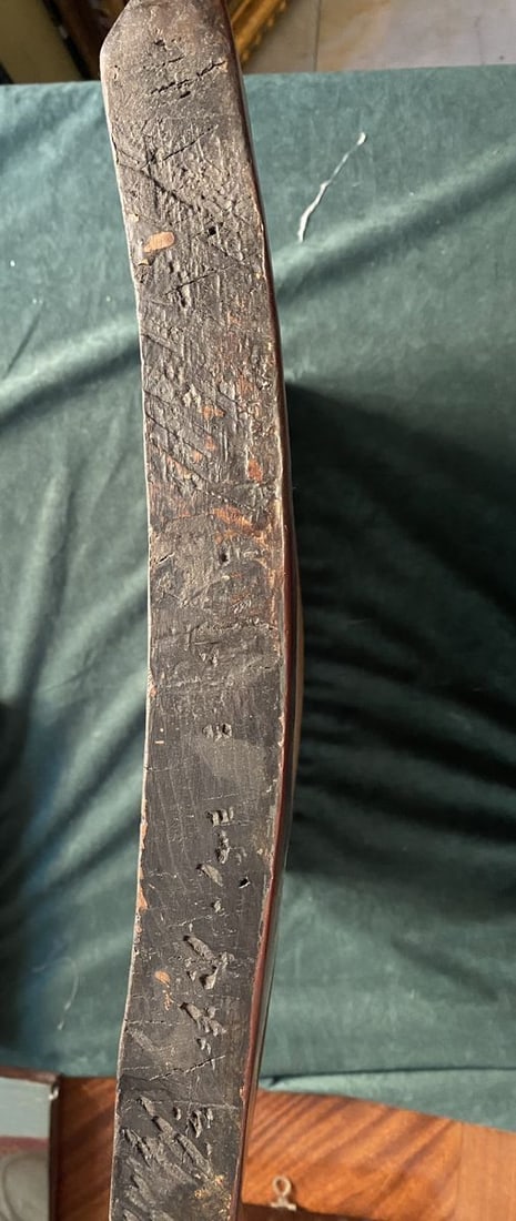 Archangel Michael - 6