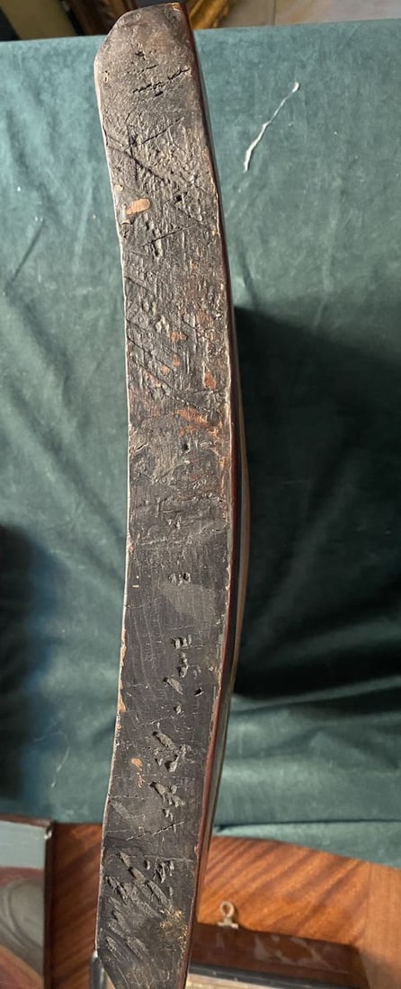 Archangel Michael - 7