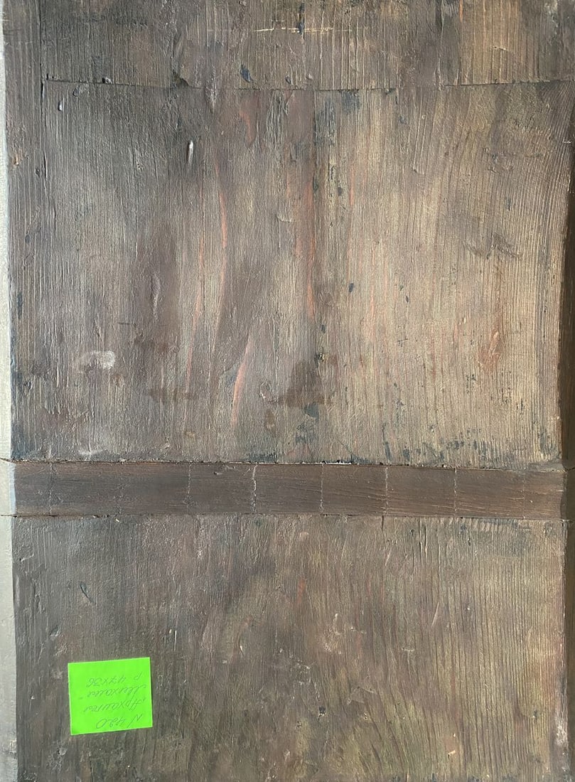 Archangel Michael - 8