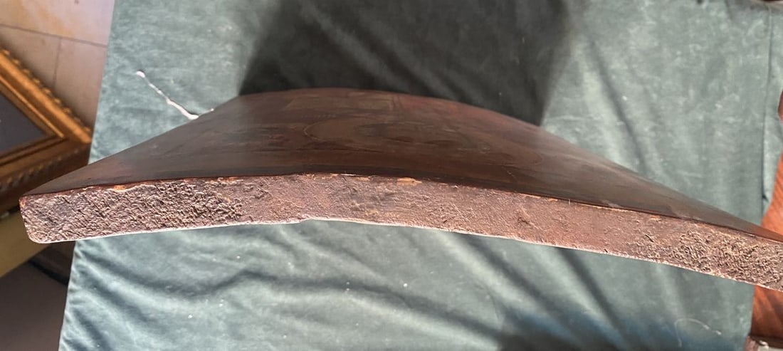 Saint Nicholas of Myra - 6