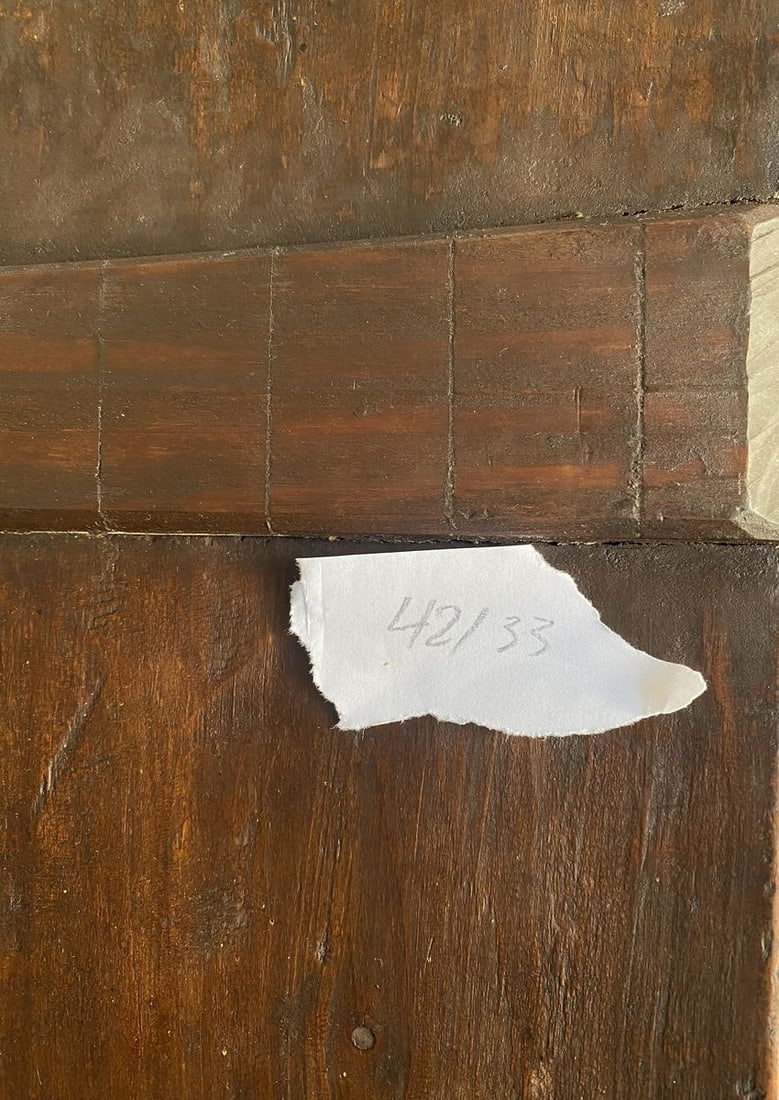 Saint Nicholas of Myra - 8