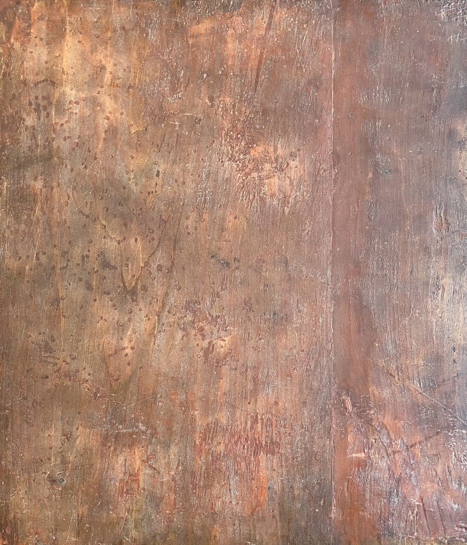 Four-part (Joy to All Who Sorrow, Satisfy Sickness, Life-Giving Spring, Dinner of the Suffering) - 7