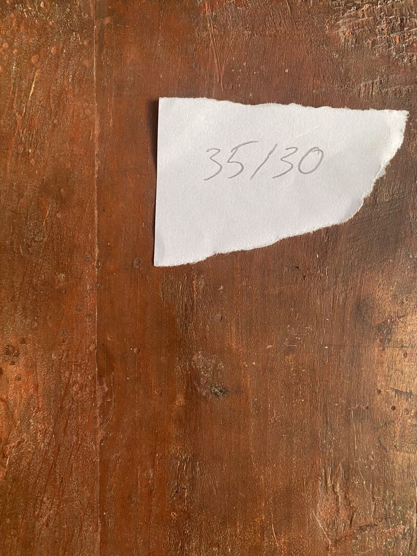 Four-part (Joy to All Who Sorrow, Satisfy Sickness, Life-Giving Spring, Dinner of the Suffering) - 8