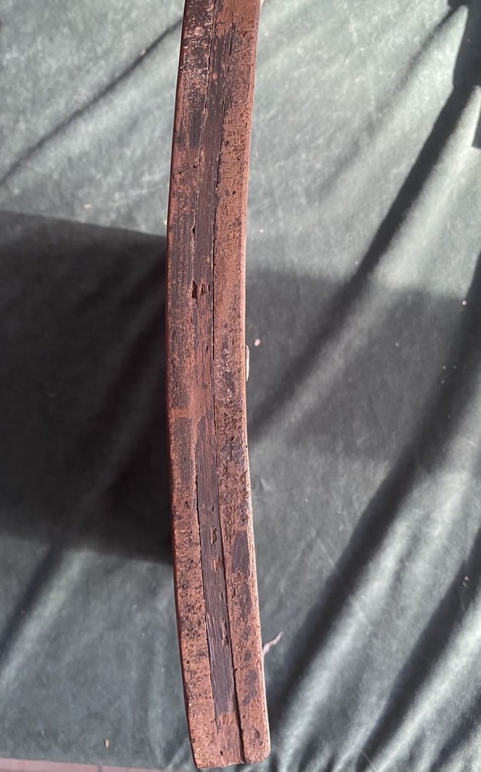 Bogorodica Trojeru?ica - 6