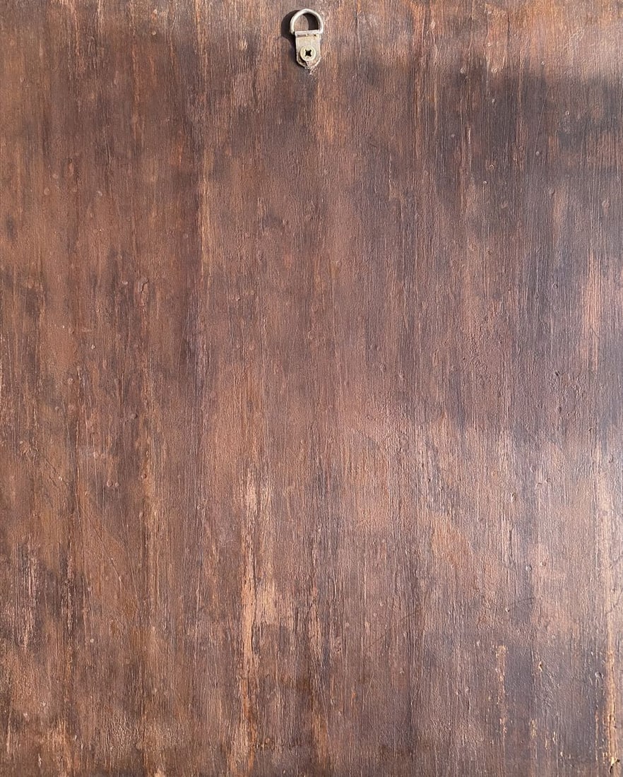 Bogorodica Trojeru?ica - 7