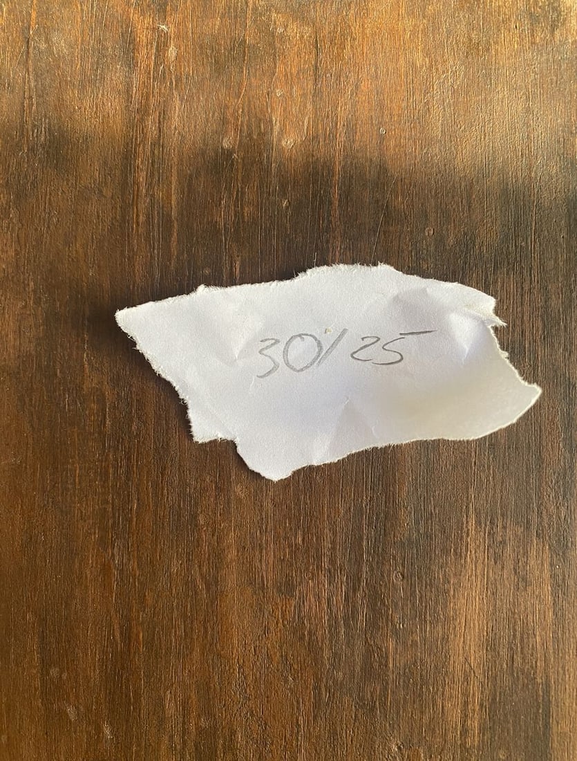 Bogorodica Trojeru?ica - 8