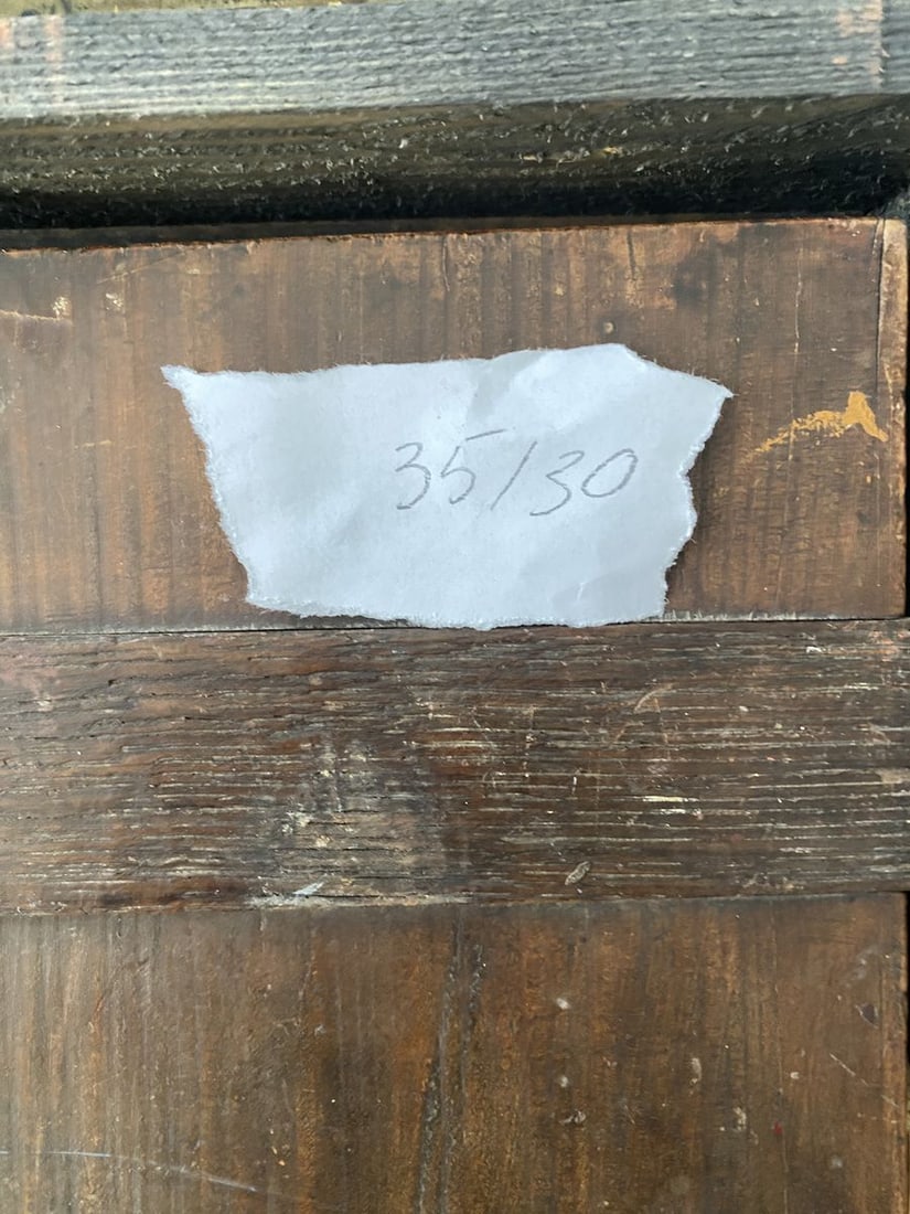 Saint Timothy of Ephesus - 12