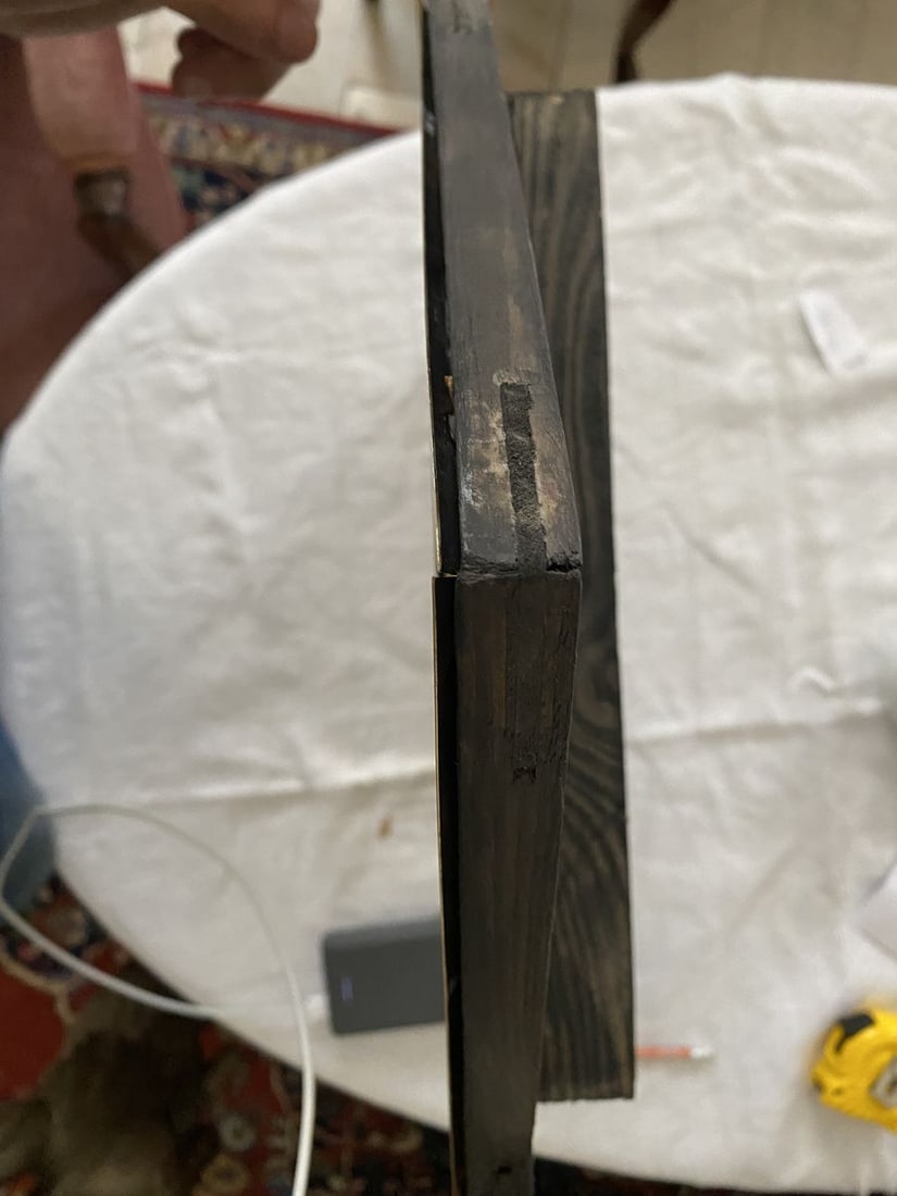 Saint Timothy of Ephesus - 9