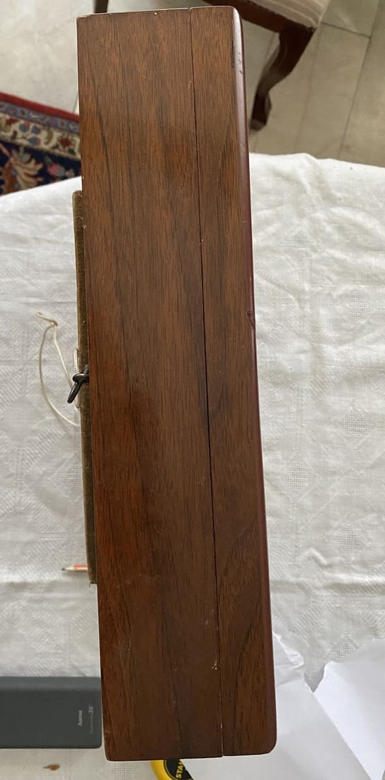 Holy Mary Magdalene and Holy Martyr Eugene - 10