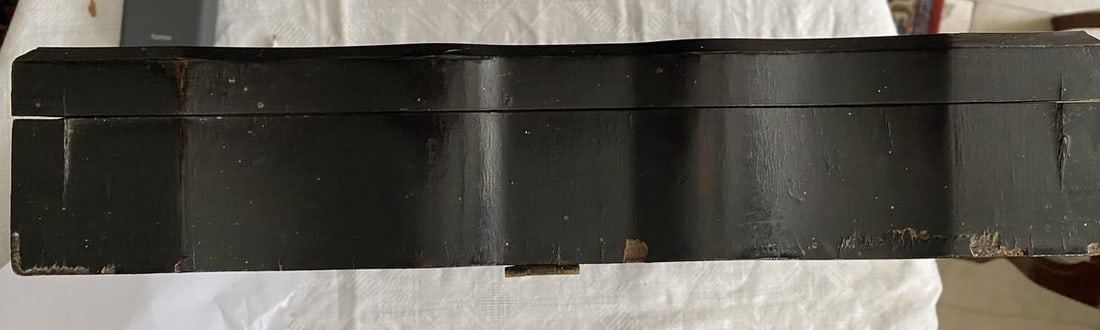 Saint Equal-to-the-Apostles Flavia Julia Helena Augusta - 7