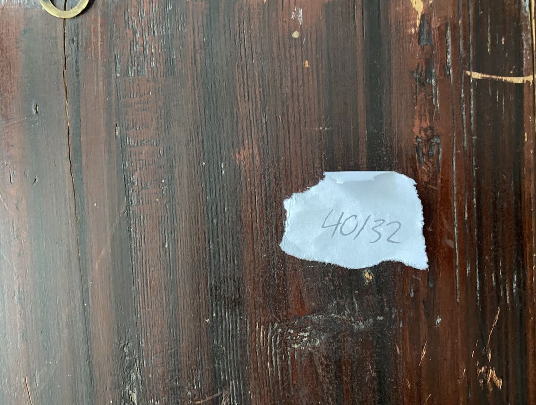 Saint Equal-to-the-Apostles Flavia Julia Helena Augusta - 8