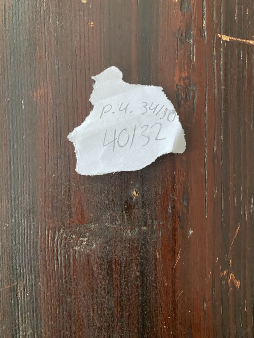 Saint Equal-to-the-Apostles Flavia Julia Helena Augusta - 9