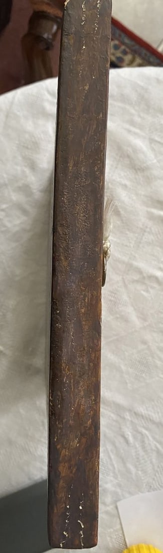 John the Apostle - 6