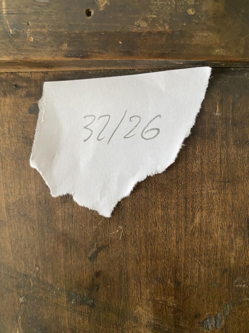 In Christian iconography Christ Pantocrator - 8