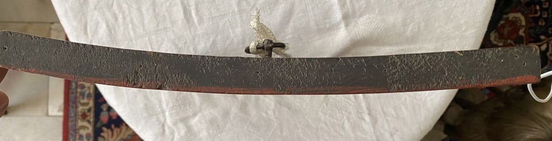 Savior in the Force - 6