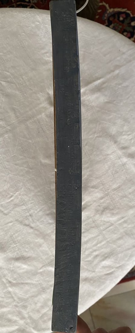 Saint Nicholas of Myra - 6