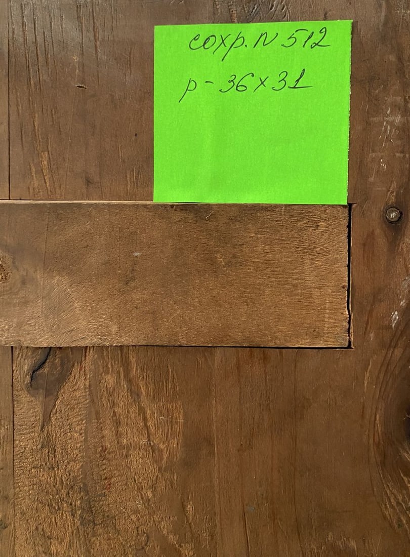 Saint Nicholas of Myra - 8