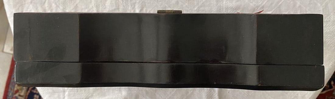 Theotokos of Tikhvin - 6