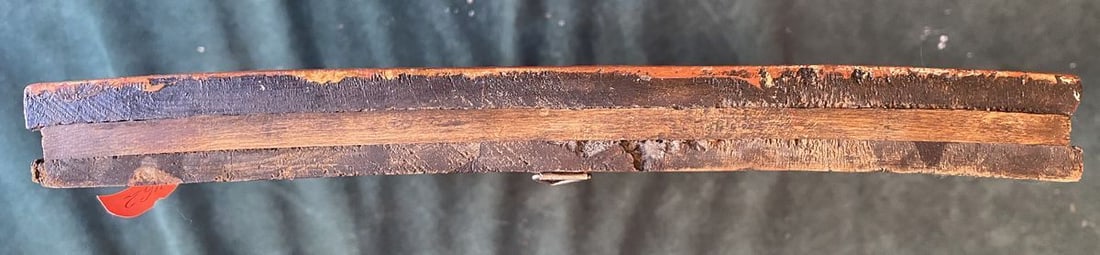 The Dormition of the Mother of God - 6