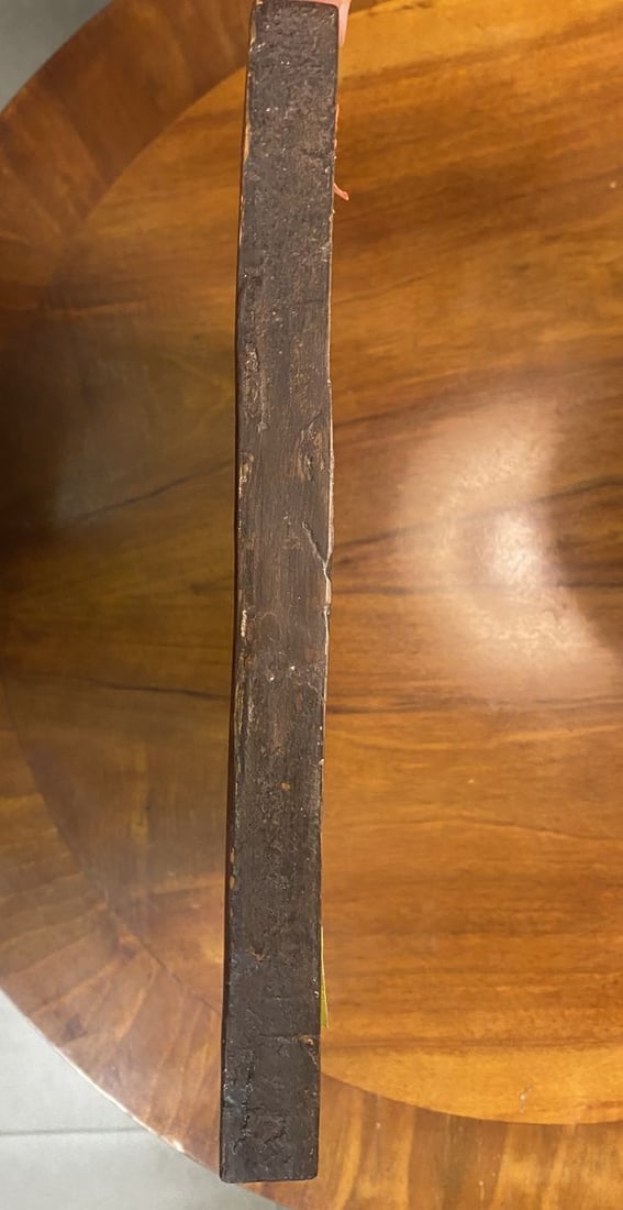 Saints Florus and Laurus - 6