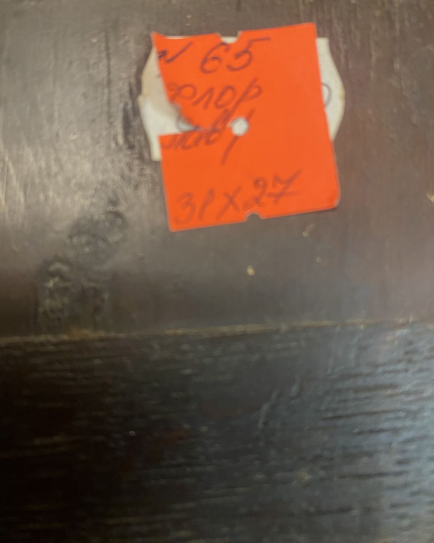 Saints Florus and Laurus - 8