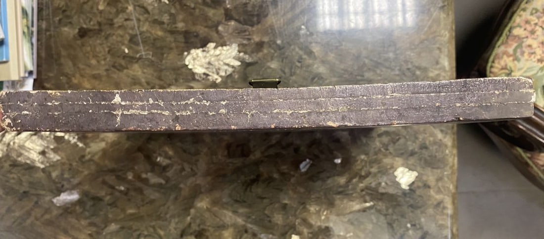 In Christian iconography Christ Pantocrator - 6