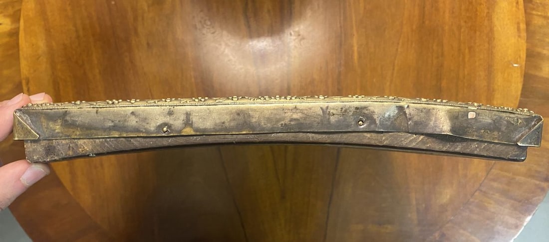 Mother of God of Kazan - 8