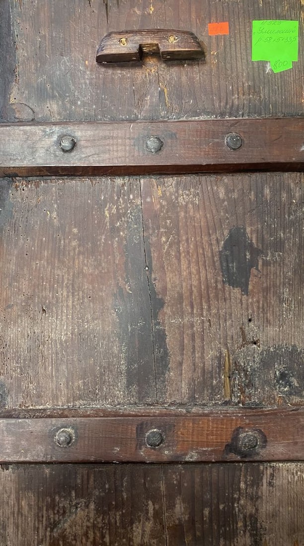 Our Lady of Tenderness - 10