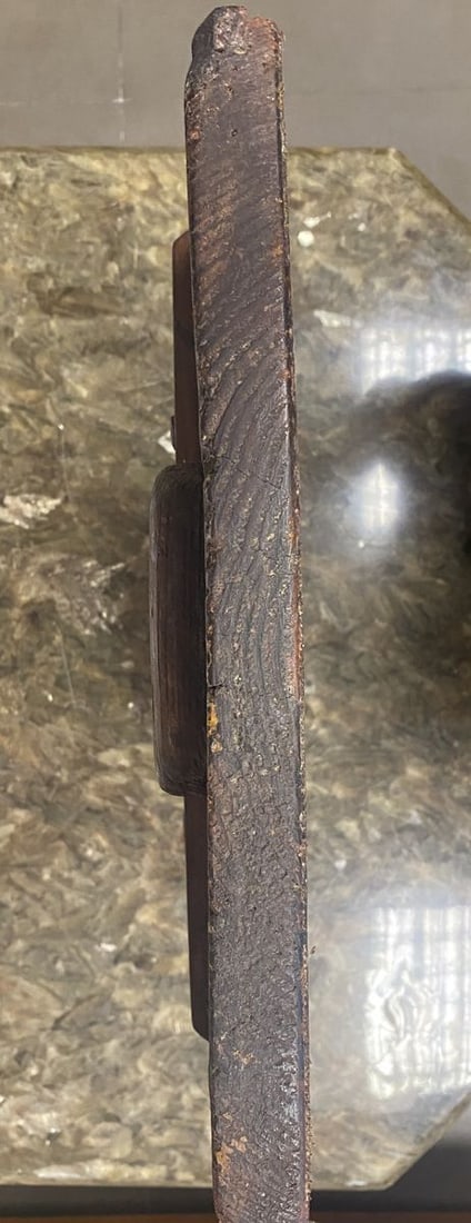 Our Lady of Tenderness - 9