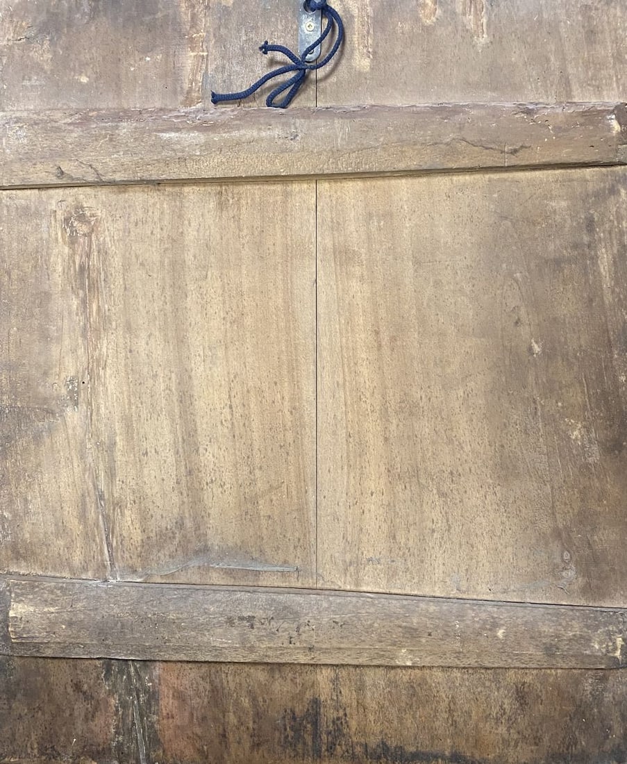 Saint Nicholas of Myra - 7