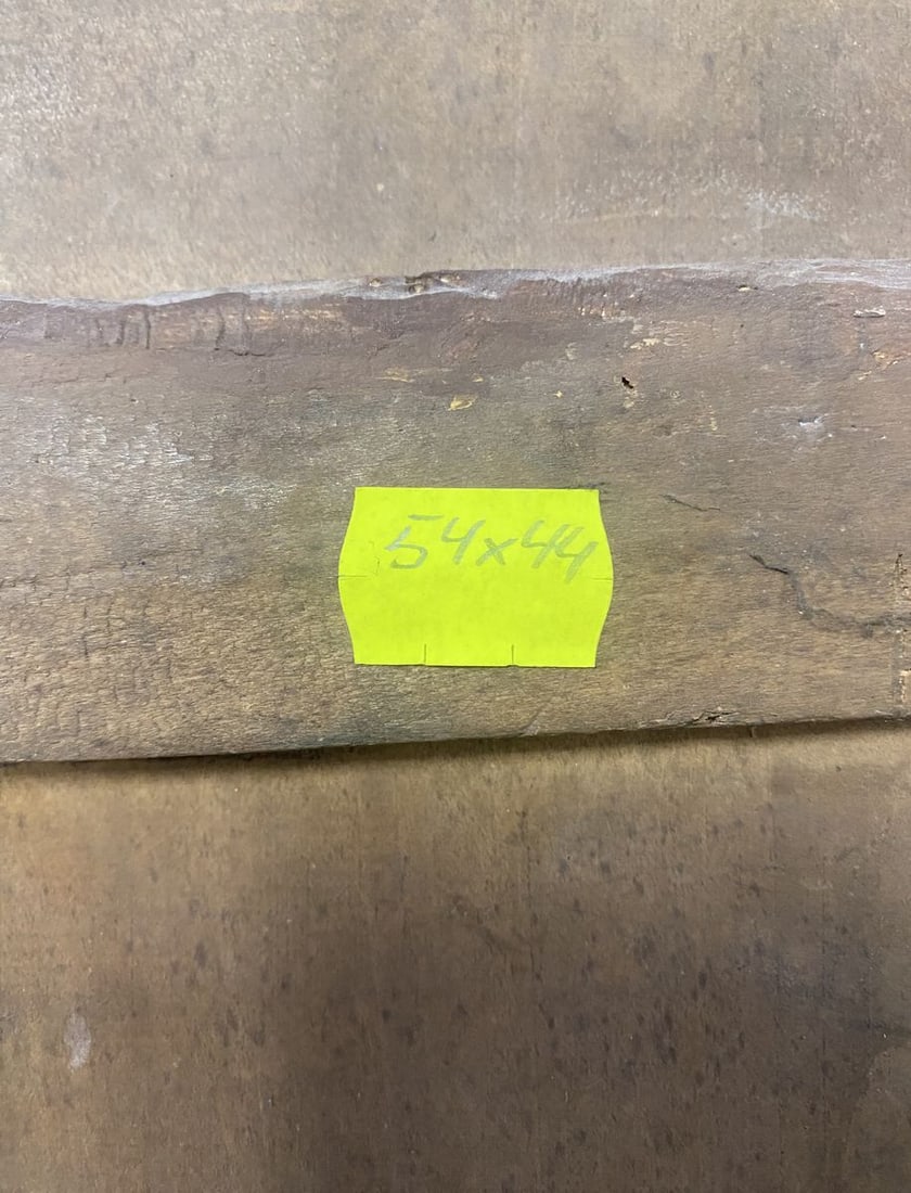 Saint Nicholas of Myra - 8