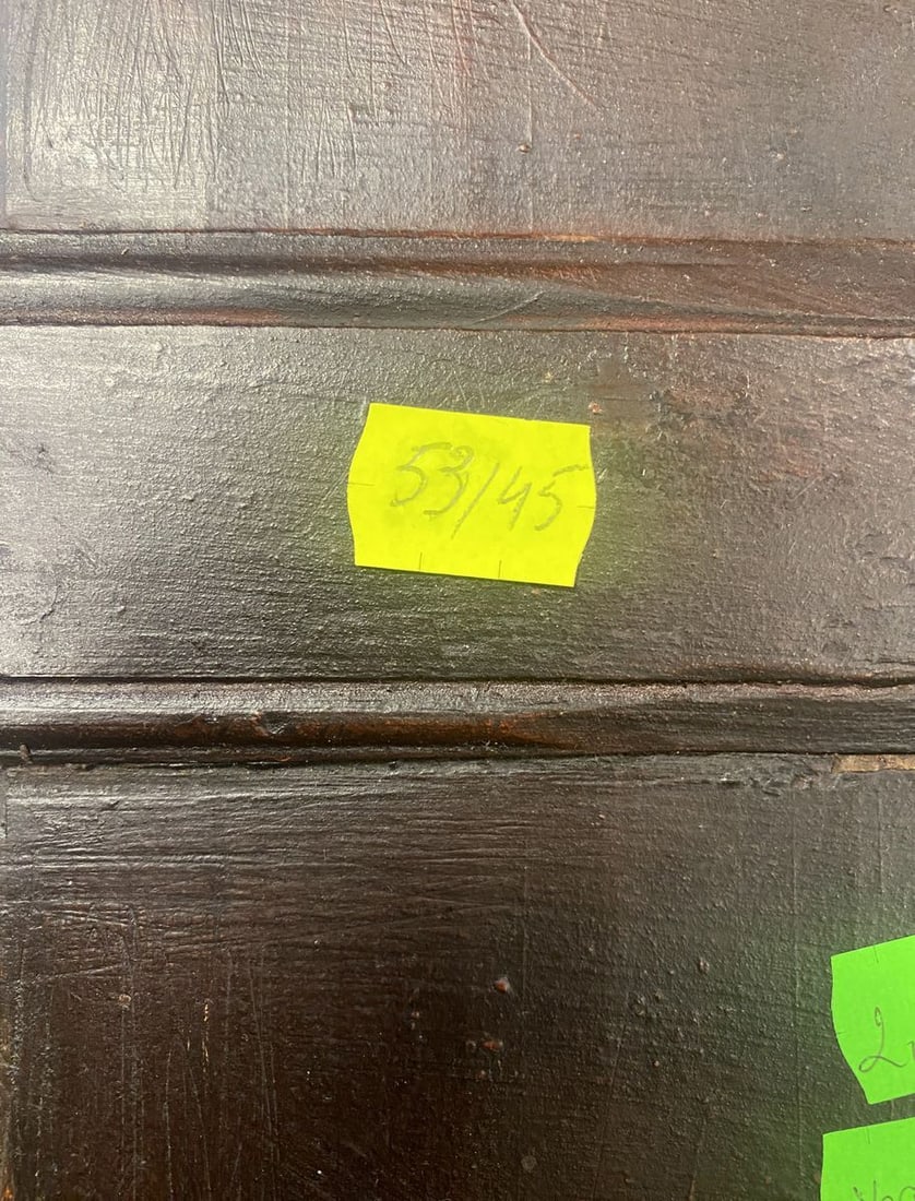 Joy of All Who Sorrow - 10