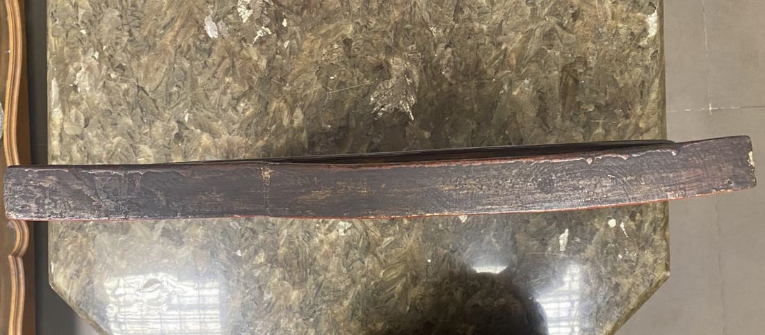 Joy of All Who Sorrow - 8