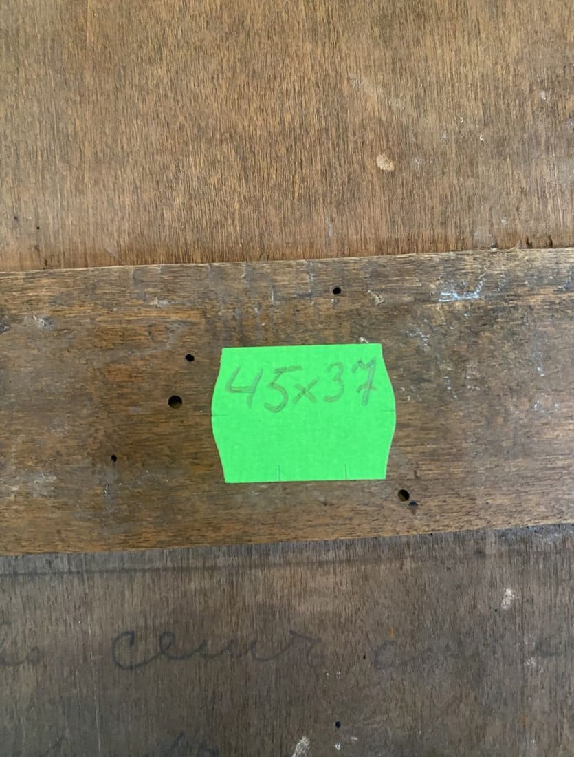 Four-part (Joy to All Who Sorrow, Mother of God the Milk-Giver, 7 Youths, Chosen Saints) - 9