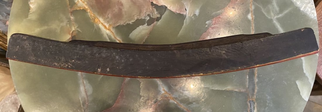 John the Baptist - 6