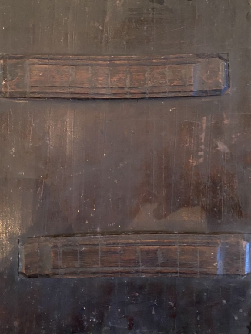 John the Baptist - 7