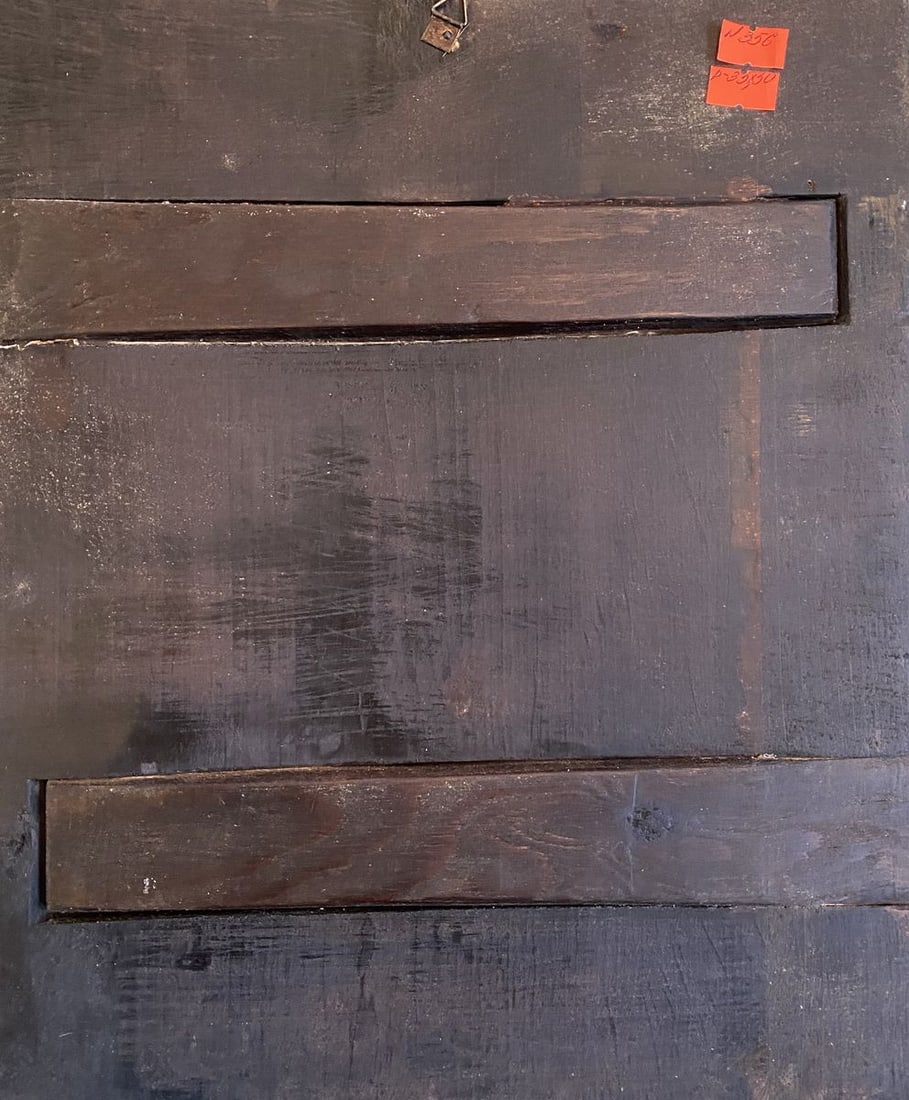 In Christian iconography Christ Pantocrator - 7