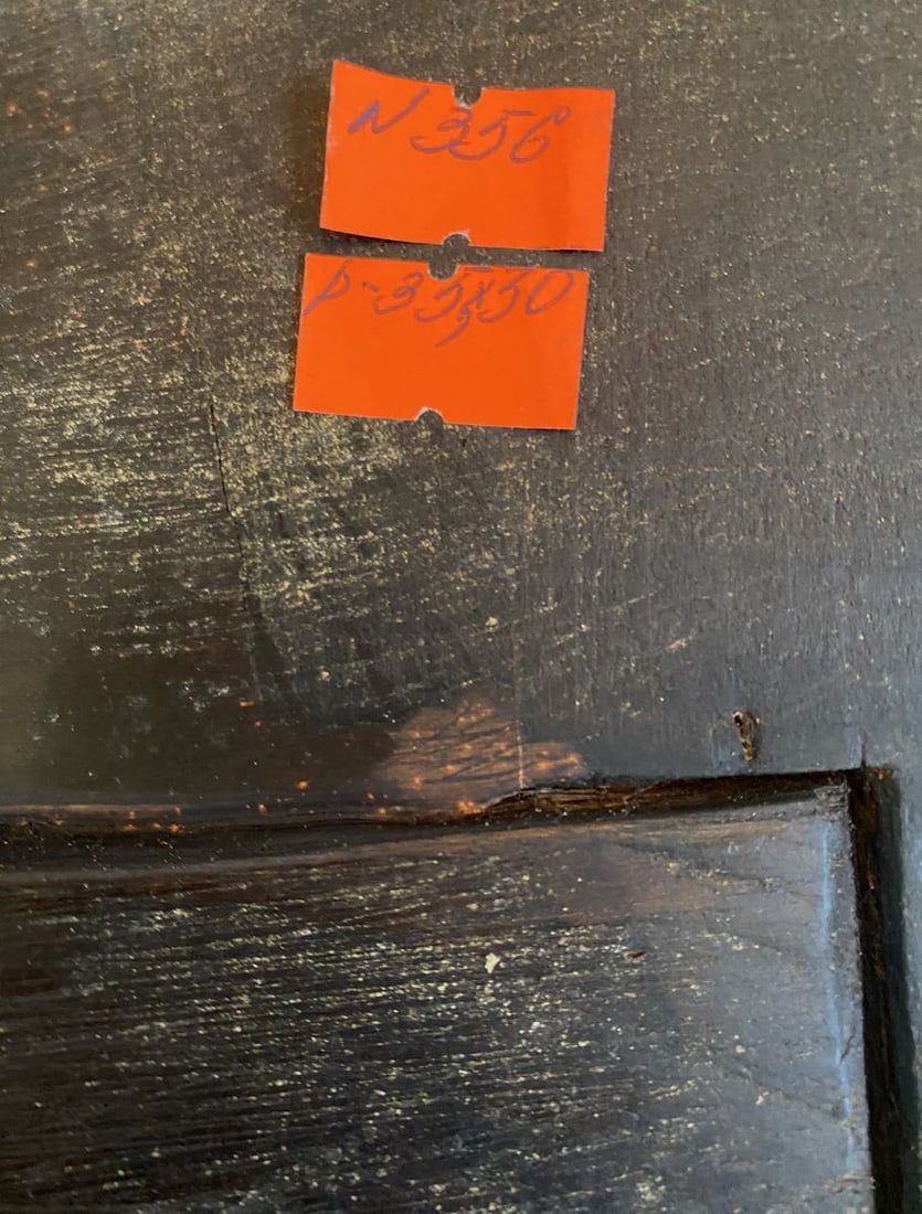 In Christian iconography Christ Pantocrator - 8