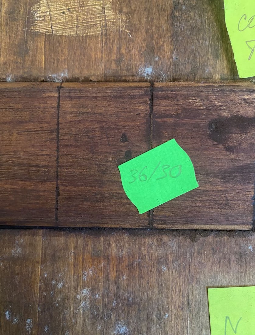 Mother of God of Kazan with Selected Saints - 8