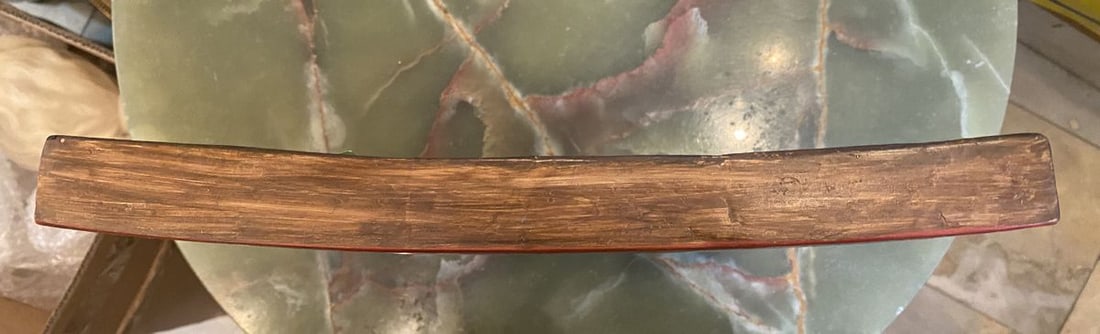 Saints George, Blaise, Modest, Flor, Lavr - 7